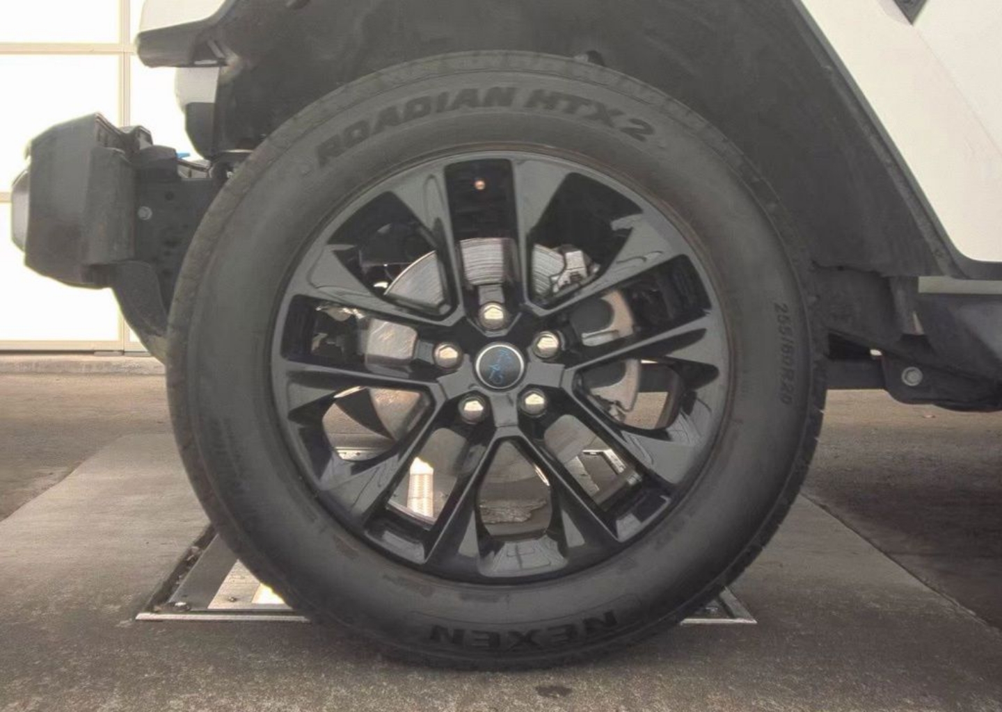 jeep wrangler 4xe 2024 1C4RJXP6XRW150005 image jeep wrangler 4xe 2024 1C4RJXP6XRW150005 image